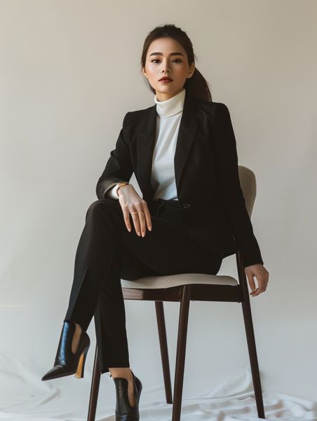 women office pose_cuan digital.id (1) .png